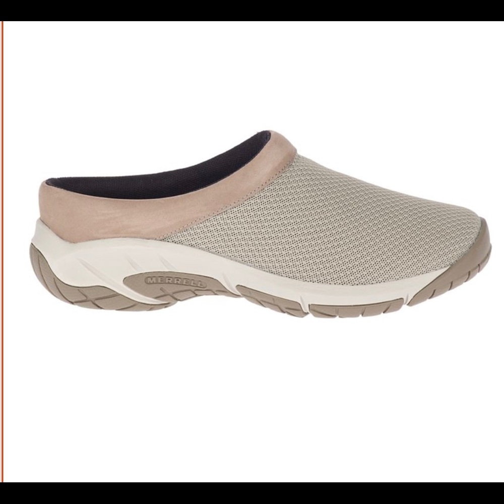 Women’s Merrell Outdoor Encore Breeze Slide